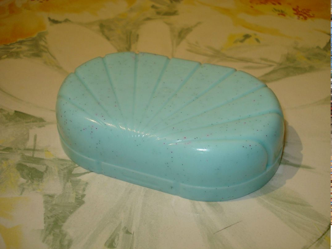 Анна Митрофанова | Екатеринбург