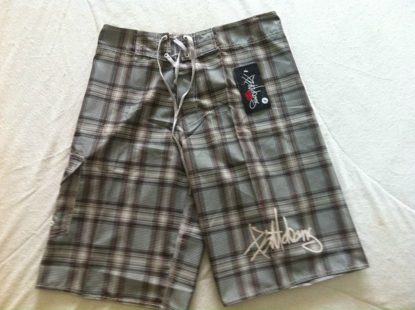 №92, Виталий Ванеев, 36 лет №92, Виталий Ванеев, 36 лет