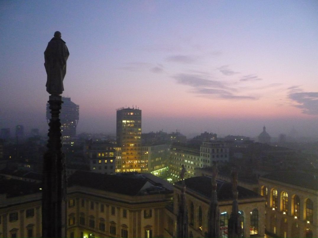 Валерий Октябрьский | Москва