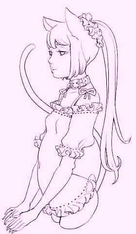 Nelli Gera | New York City