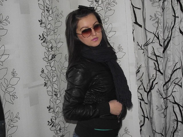 Anya Karmryan ԿԱՌՄՌՐՆ | Сочи