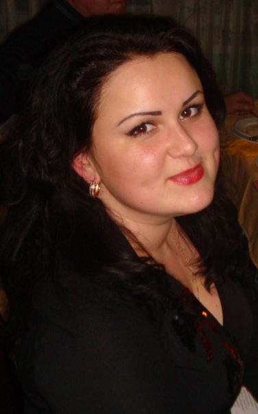 №64, Лена Сисей, Борисполь №64, Лена Сисей, Борисполь