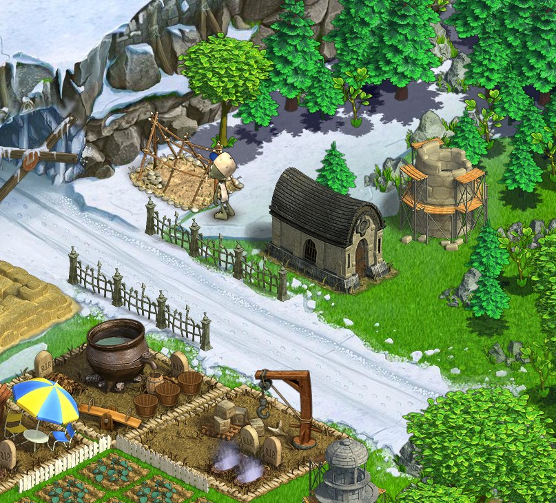 Дима Стадник | 