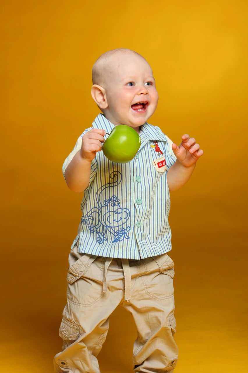 Сергей Андреев | 