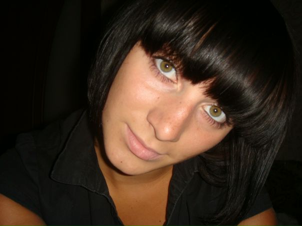 №9, Алина Андреева №9, Алина Андреева