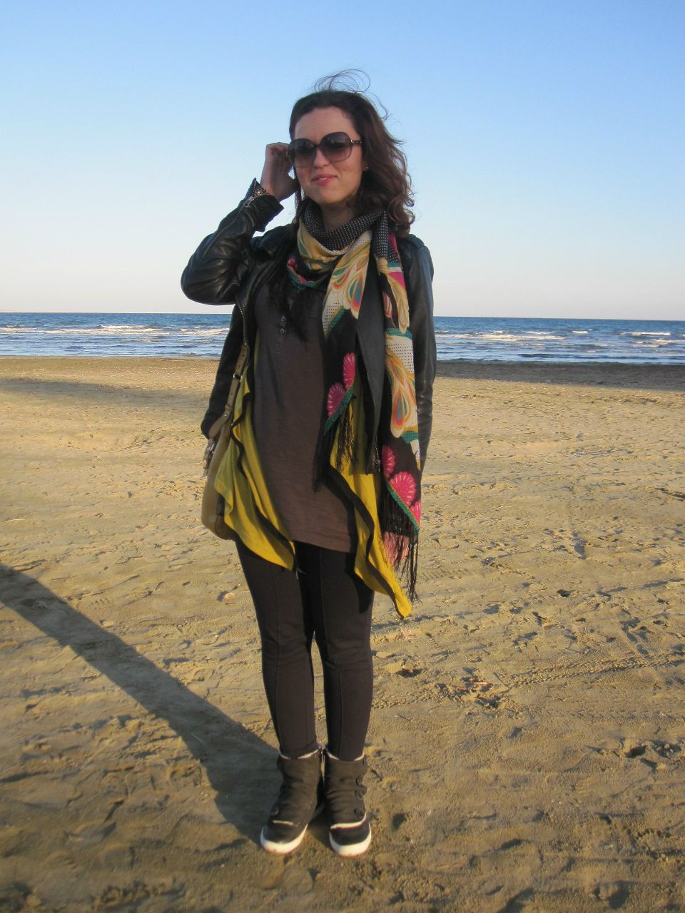 Татьяна Назарова | Воронеж