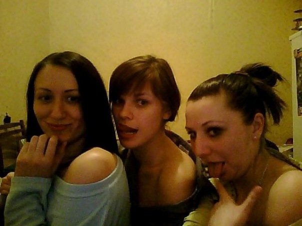 №21, Алёна Хрипченко, Луганск №21, Алёна Хрипченко, Луганск