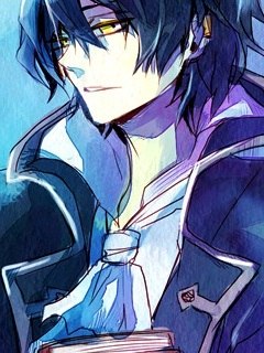 Артем Пеньков | Одесса