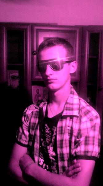 №2, Ігор Кириленко №2, Ігор Кириленко