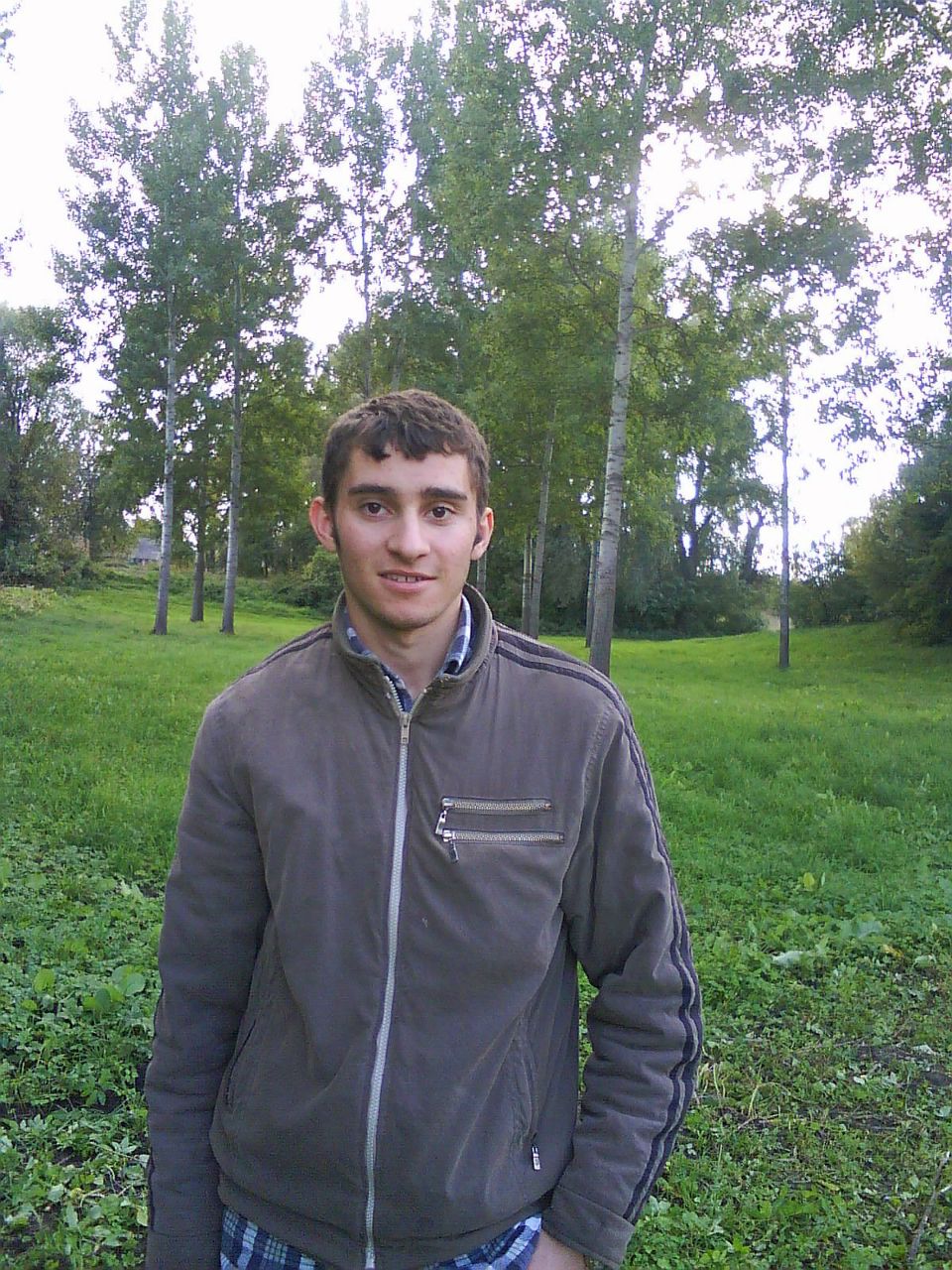 Владимир Левенец | 