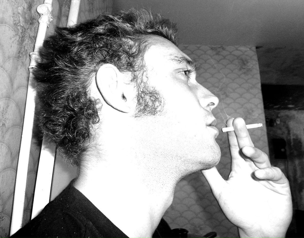 Alexander Fuzeev | Нижний Новгород