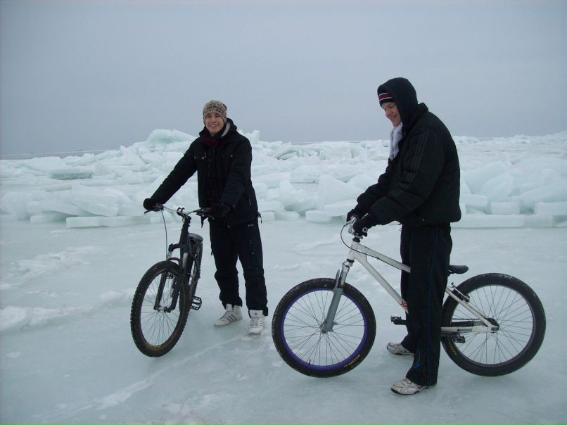 Александр Стретович | Одесса