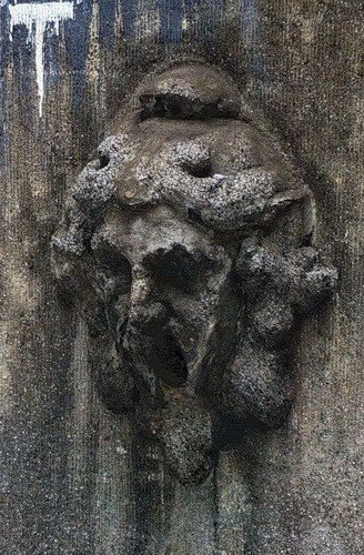 Михаил Петров | Москва