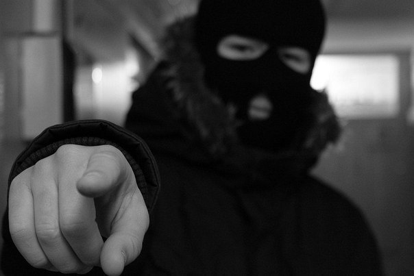 Макс Максимов | Москва