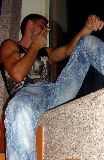 Роман Николенко | Киев