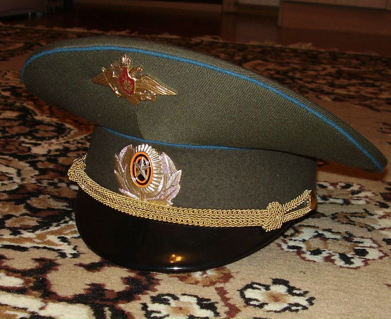 Александр Калмыков | Пенза