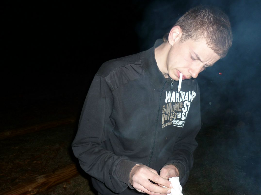 Денис Пчелов | Могилёв