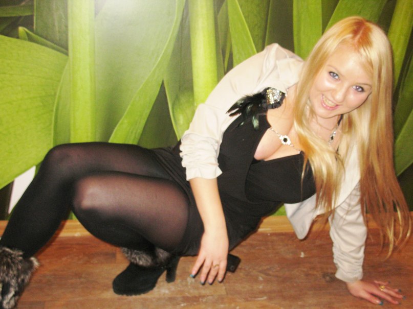 Карюсик Маркова-Попко '•.¸И снова CRAZY¸.•' | Минск