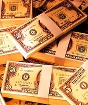 Макс Ситдиков | Нижний Новгород