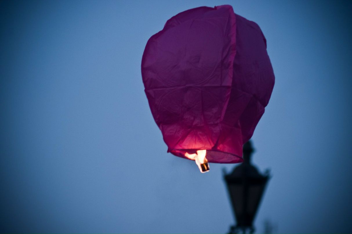 Игорь Самоваров | Санкт-Петербург