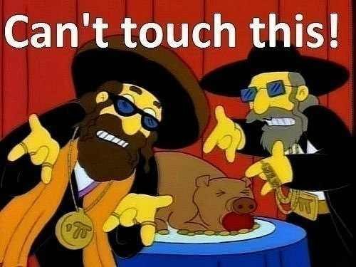 Евгений Ченыкаев | 