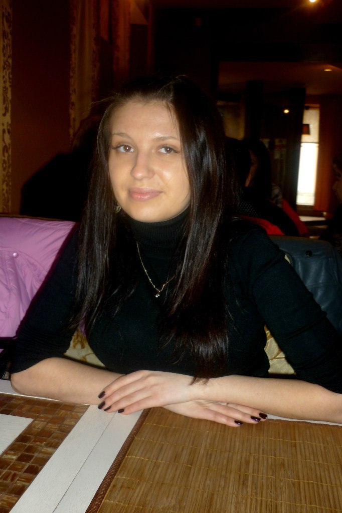 Татьяна Вознесенская ♥♥♥ | Санкт-Петербург