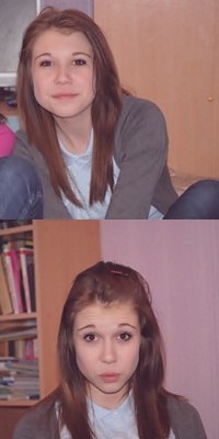 Наталья Котова Котова Котова | 