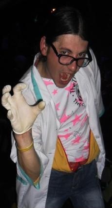 №10, Roma Savichev, Одесса №10, Roma Savichev, Одесса