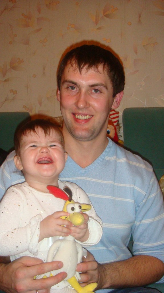 Александра Викторова | Москва