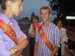 Виталя Денисюк фотография #28 (источник - https://vk.com/id100992150)