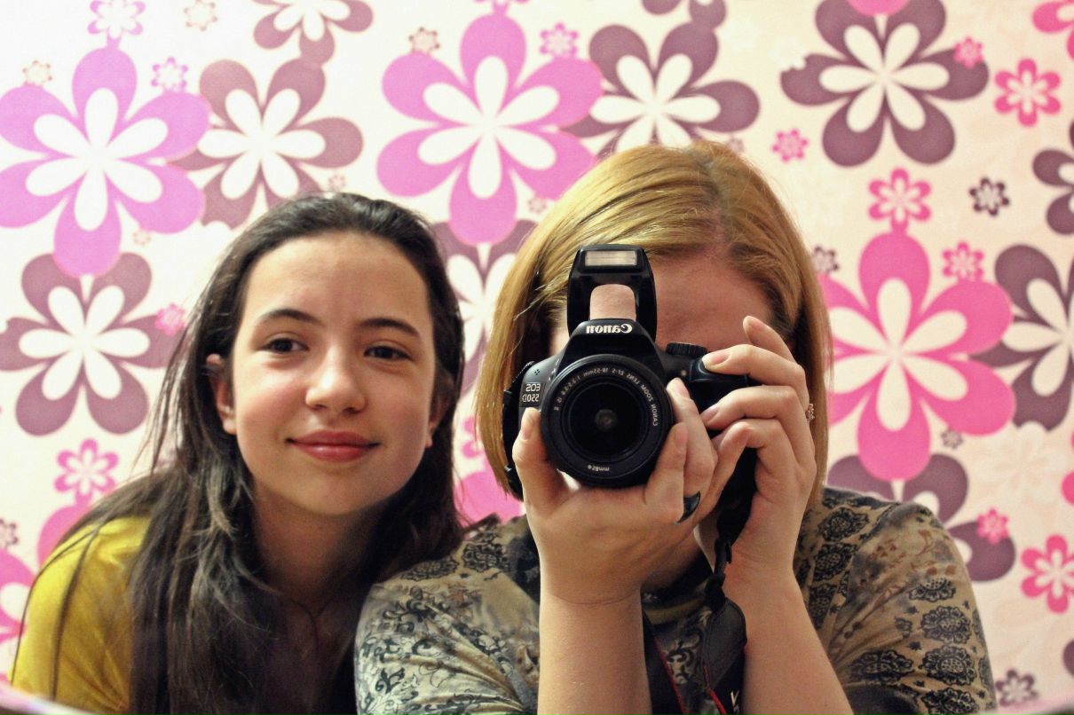 Тетяна Шульга | Киев