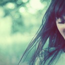 №68, Наталия Седляковская, 28 лет, Житомир №68, Наталия Седляковская, 28 лет, Житомир