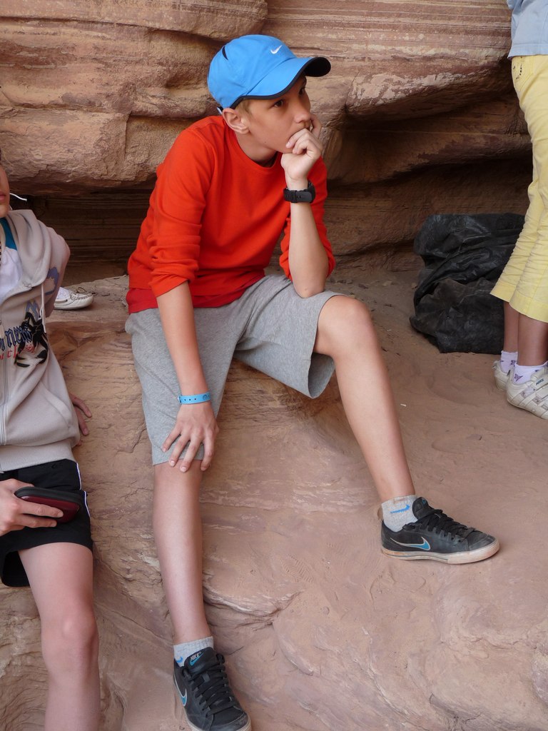 Егор Григорьев | Череповец