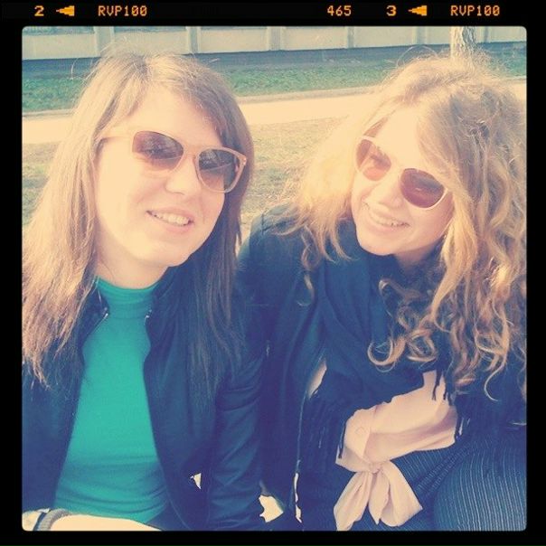 №125, Анютка Пилипенко, 34 года, Киев №125, Анютка Пилипенко, 34 года, Киев