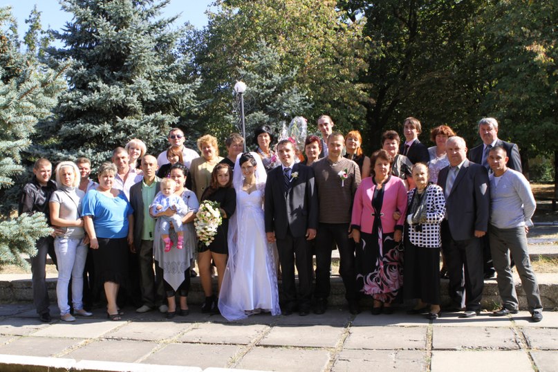 Татьяна Самгина | Мелитополь