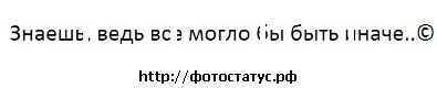 №31, Татьяна Крикуненко, 40 лет, Кривой Рог №31, Татьяна Крикуненко, 40 лет, Кривой Рог