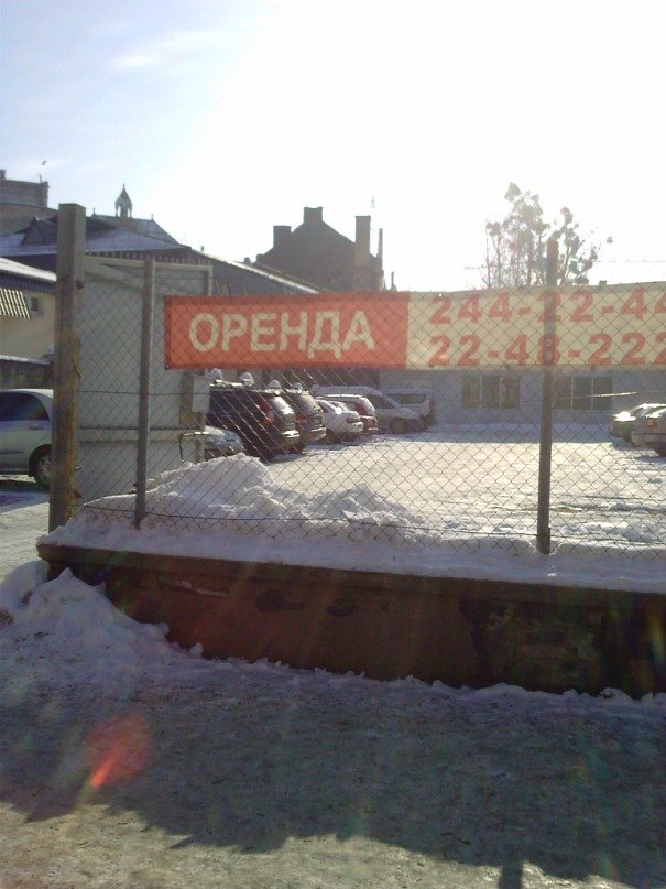 Сашко Басалик | Львов