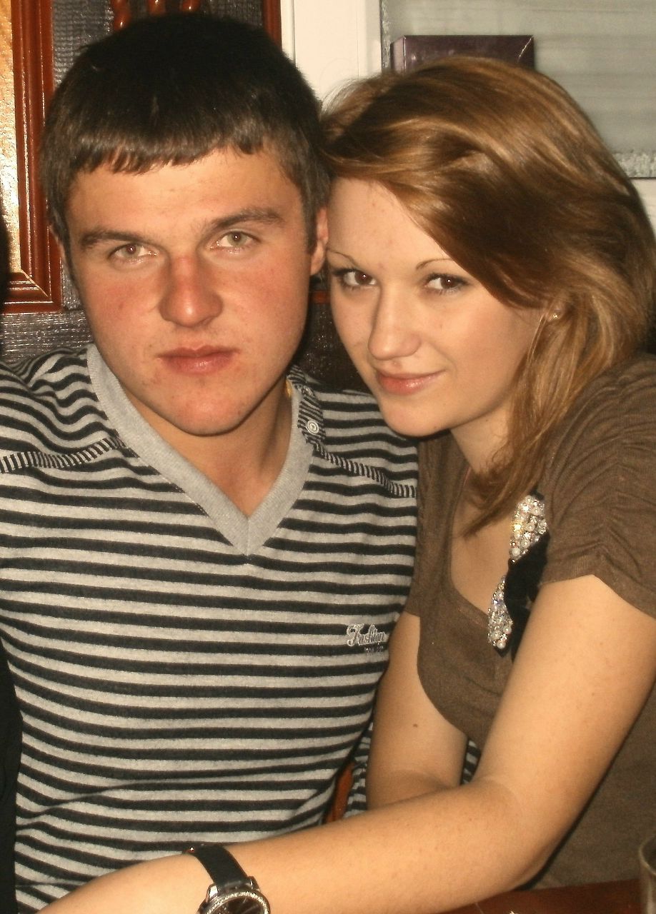 Юра Павленко Володимирович | Олевск