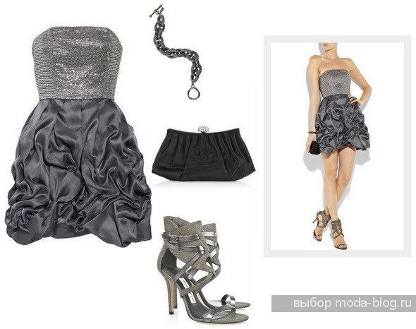 Оля Маркина | Ногинск