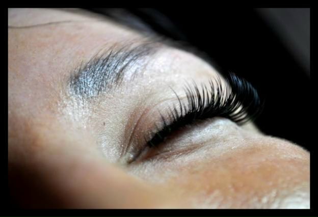 №67, Людмила, Черкассы №67, Людмила, Черкассы