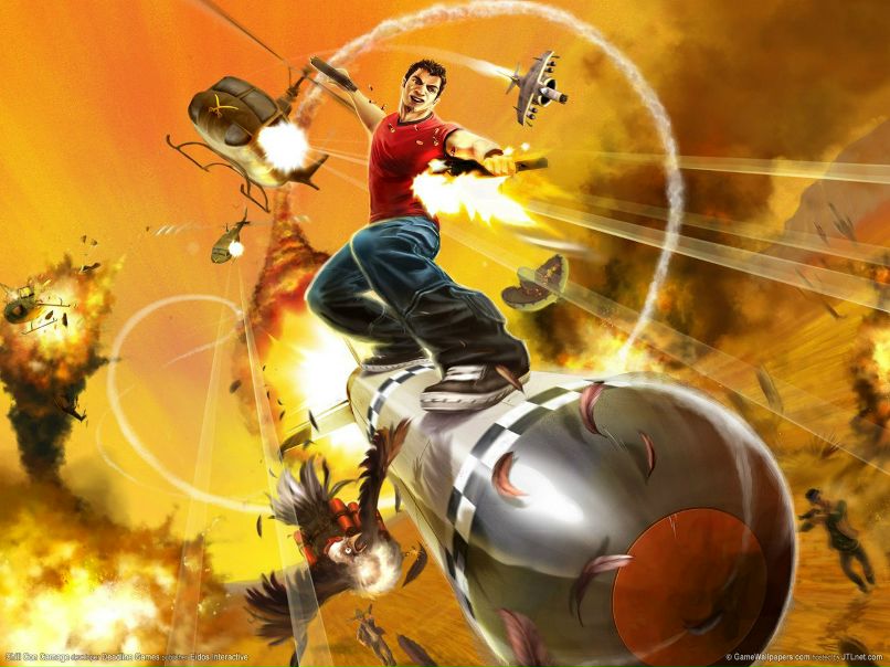 Вадик Пионтковский shpika | Белгород-Днестровский