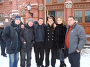 Фотография Якупова Марселя
