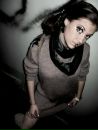 Фотография Jasie Miracle