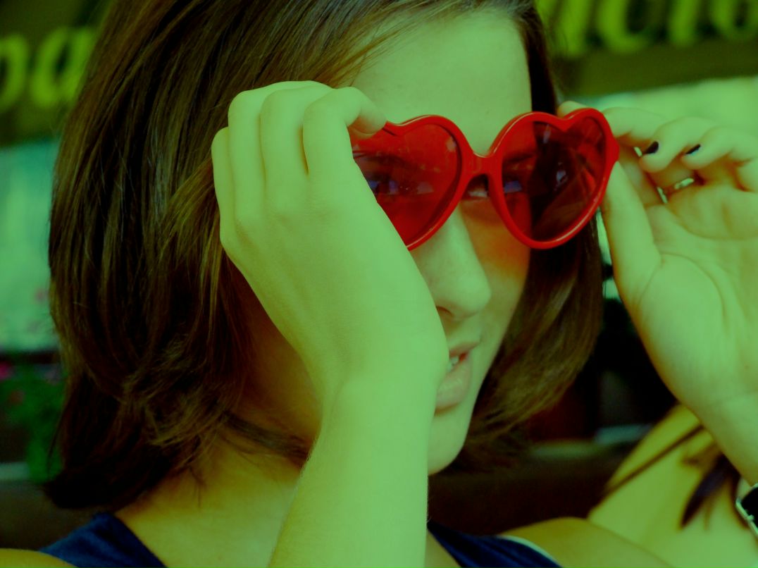 Машка Mashonda | Днепр (Днепропетровск)