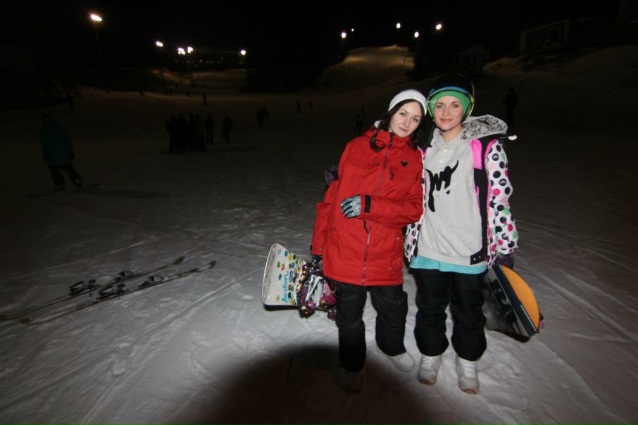 №38, Наталка Денисенко, Киев №38, Наталка Денисенко, Киев