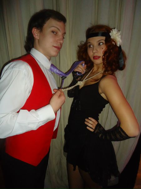 №9, Милана Короленко, 32 года, Киев №9, Милана Короленко, 32 года, Киев