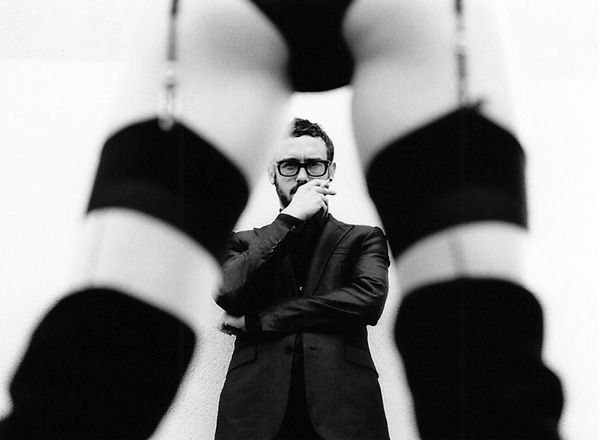 Александр Петров | 