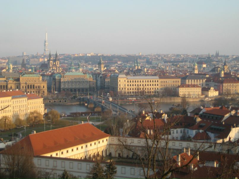 Katerina Kazannik | Алматы