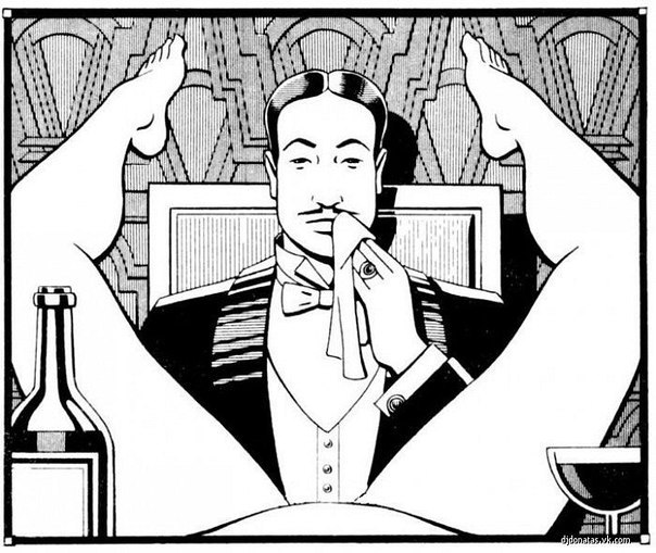 Анастасия Панкявичюте ♪♫♪♫ | Киев