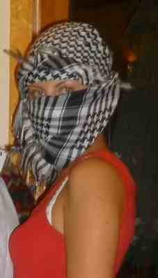 Юлия Смахталина | Москва